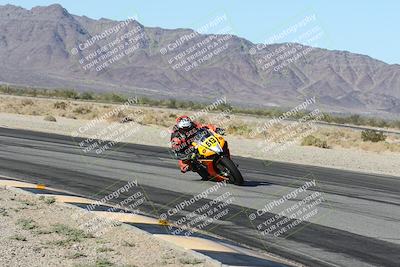 media/Nov-01-2025-CVMA (Sat) [[fc0f7531b8]]/Race 11-Amateur Supersport Open/
